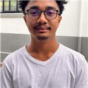 aide pour des devoirs, des projets ou pour comprendre les bases de l'informatique